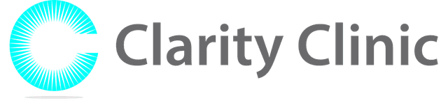 Clarity TMS