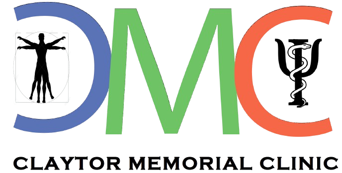 Claytor Memorial Clinic - TMS Clinic in Roanoke, VA