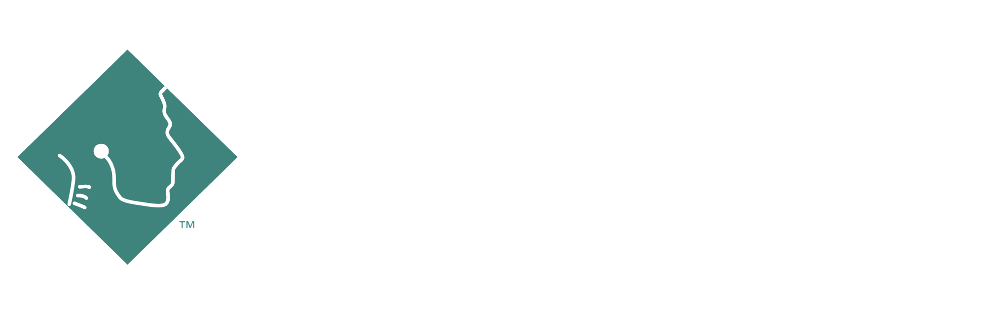 TMJ & Sleep Therapy Centre of Cleveland logo