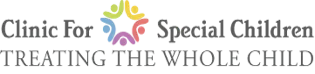 Clinic for Special Children - TMS Clinic in Wilmington, NC
