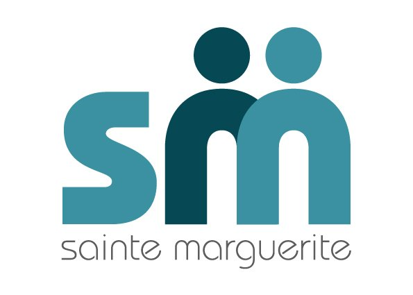 Clinique Sainte Marguerite - Unité de Neuromodulation Cérébrale logo
