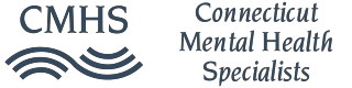 Connecticut Mental Health Specialists logo