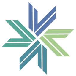 Central Minnesota Mental Health Center - TMS Clinic in Buffalo, MN