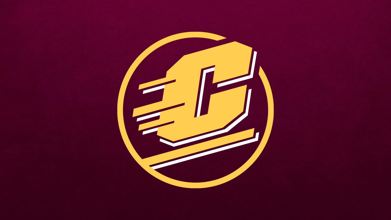 CMU Health - Student Health Services (Foust) logo