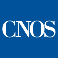 CNOS South Sioux City Clinic logo