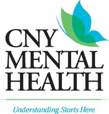 CNY Mental Health - TMS Clinic in Syracuse, NY