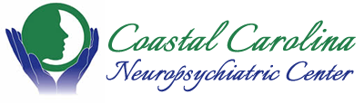 Coastal Carolina Neuropsychiatric Center, PA- Jacksonville
