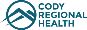 Cody Regional Health Behavioral Health Clinic logo