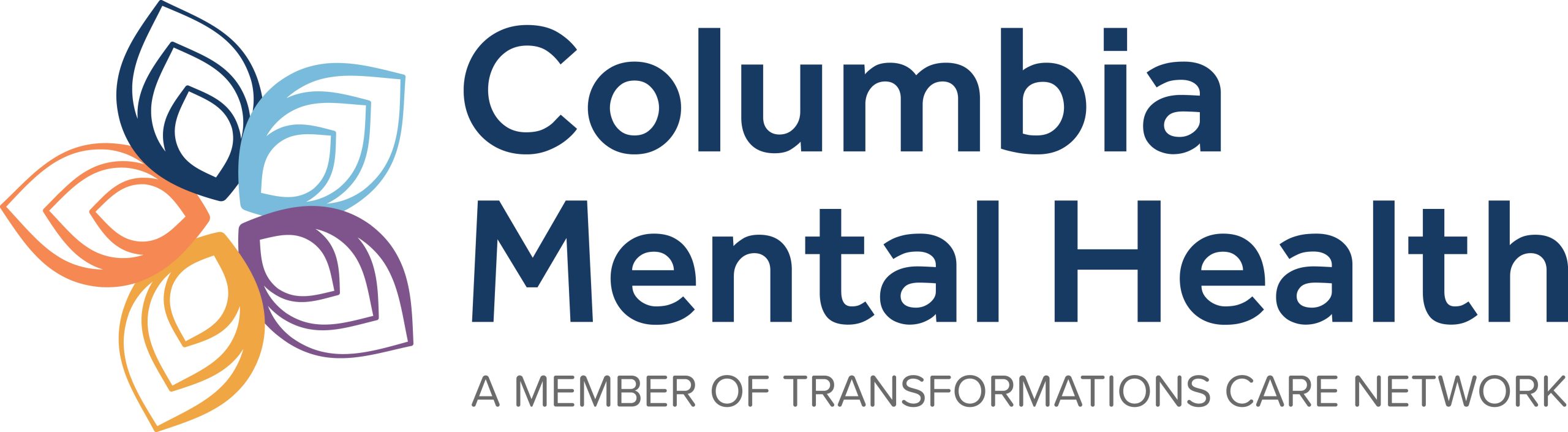 Columbia Mental Health – North Bethesda - TMS Clinic in Rockville, MD