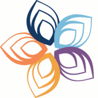Columbia Mental Health Therapists and Psychiatrists - Falls Church logo