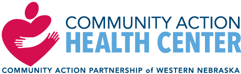 Community Action Health Center - TMS Clinic in Gering, NE