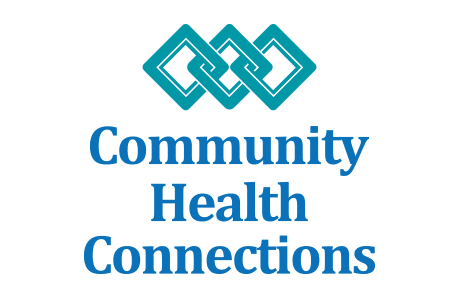 Community Health Connections