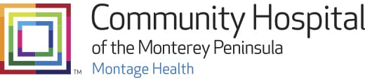 Community Hospital of the Monterey Peninsula – Hartnell Professional Center