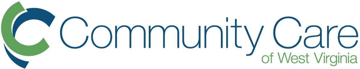 Community Care Connections of Flatwoods, Addiction Medicine logo