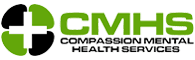 Compassion Mental Health Services - TMS Clinic in New Castle, PA