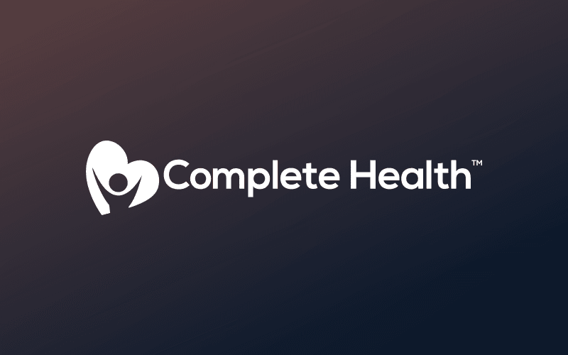 Complete Health - New Smyrna Beach