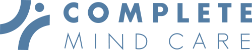 Complete Mind Care of PA-Horsham logo