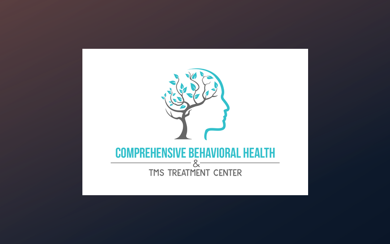 Comprehensive Behavioral Health & TMS Treatment Center – Staunton/Fishersville/Waynesboro - TMS Clinic in Staunton, VA
