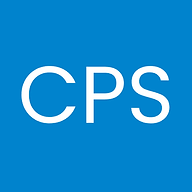 Comprehensive Psychiatric Services – Walnut Creek