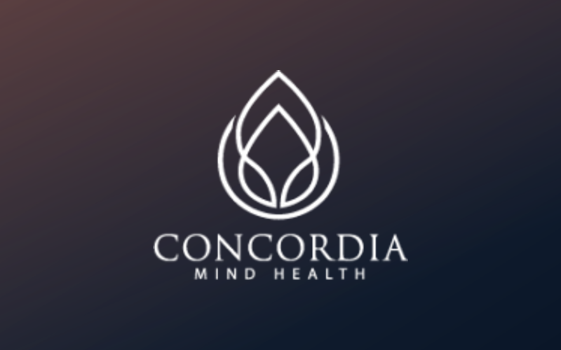 Concordia Mind Health - TMS Clinic in Sioux Falls, SD