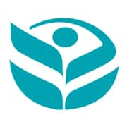 Cone Health Outpatient Behavioral Health at Greensboro