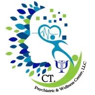 Connecticut Psychiatric and Wellness Center - TMS Clinic in Hamden, CT