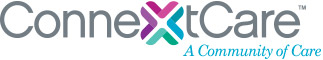 ConnextCare Pulaski logo