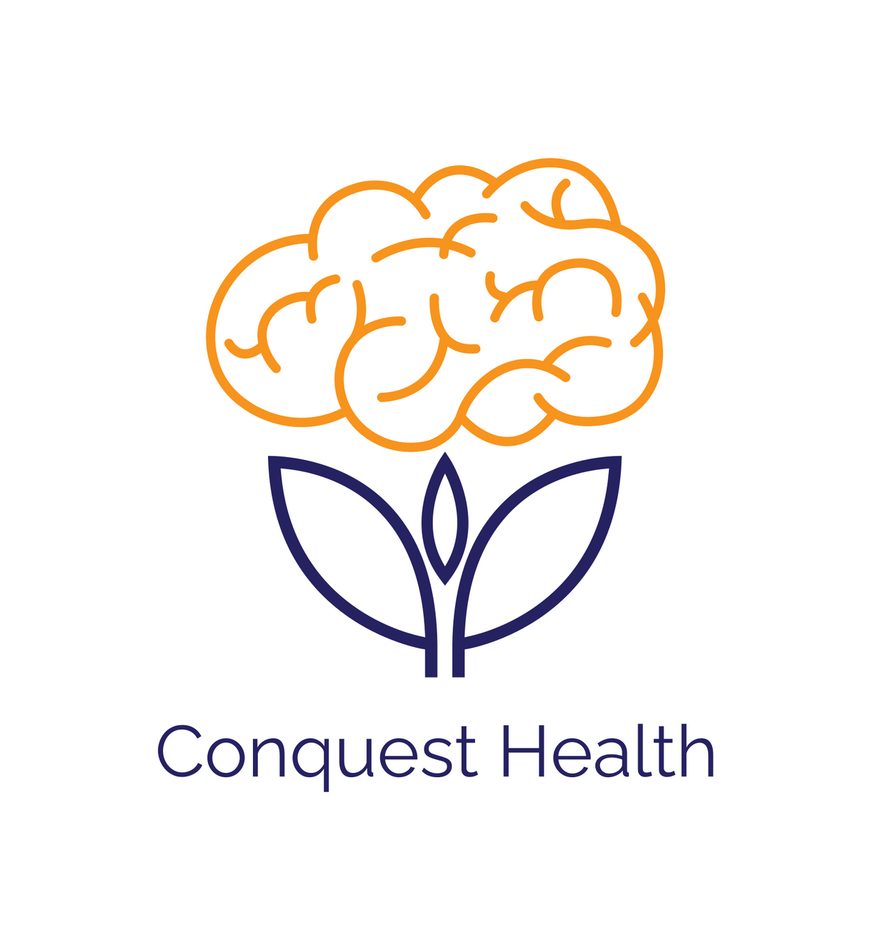 Conquest Health - TMS Clinic in Gainesville, VA