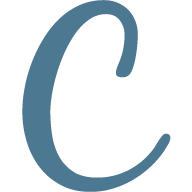 Conway Behavioral Health logo