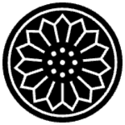Crossville Psychiatric Solutions - TMS Clinic in Crossville, TN