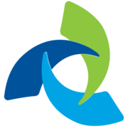 Coordinated Health - Brodheadsville - TMS Clinic in Brodheadsville, PA