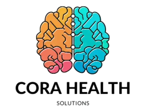 Cora Health Solutions logo