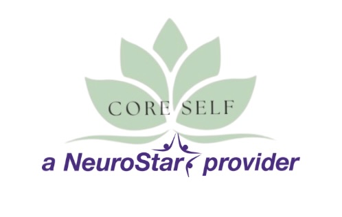 Core Self, LLC - TMS Clinic in Gilbert, AZ