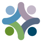 Corktown Health logo