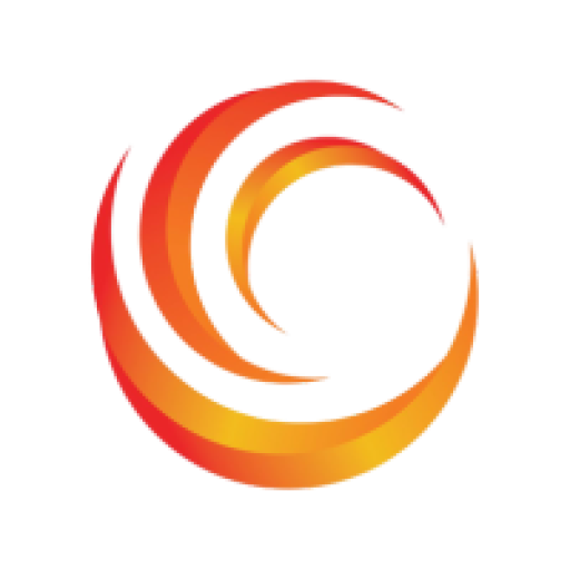 Counseling and Treatment Center of Utah - TMS Clinic in Springville, UT