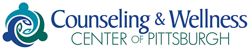 Counseling & Wellness Center of Pittsburgh logo