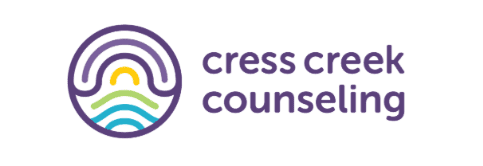 Cress Creek Counseling - TMS Clinic in Madison Professional Park Rexburg, ID