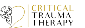 Critical Trauma Therapy/ CTT Wellness – Oakville Trafalgar Memorial Hospital - TMS Clinic in Oakville, Ontario