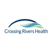 Crossing Rivers Health Primary Care Clinic and Center for Behavioral Health - TMS Clinic in Prairie du Chien, WI