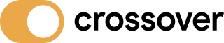 Crossover Jeffersonville logo
