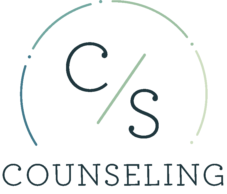 CS Counseling, LLC logo