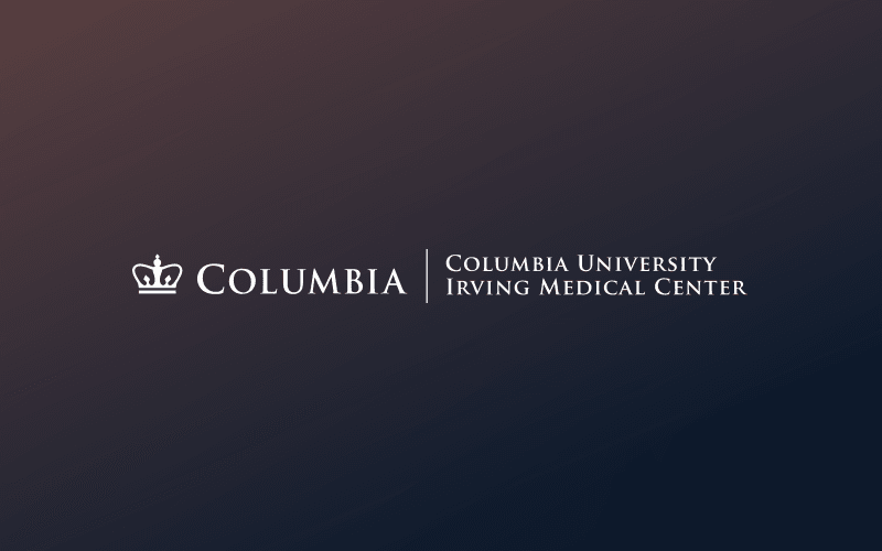 Columbia University Irving Medical Center - TMS Clinic in New York, NY