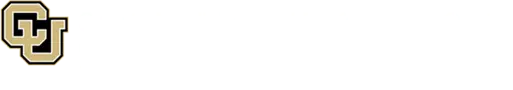 CU Sports Medicine and Performance Center logo