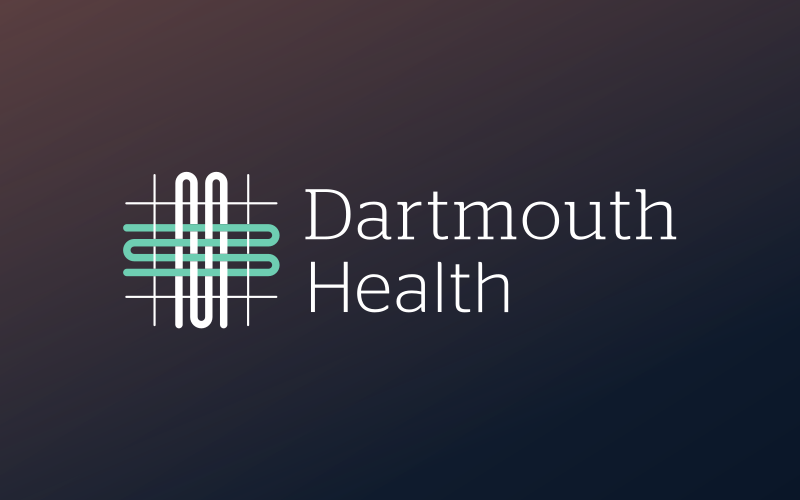 Dartmouth Hitchcock Medical Center - TMS Clinic in Lebanon, NH