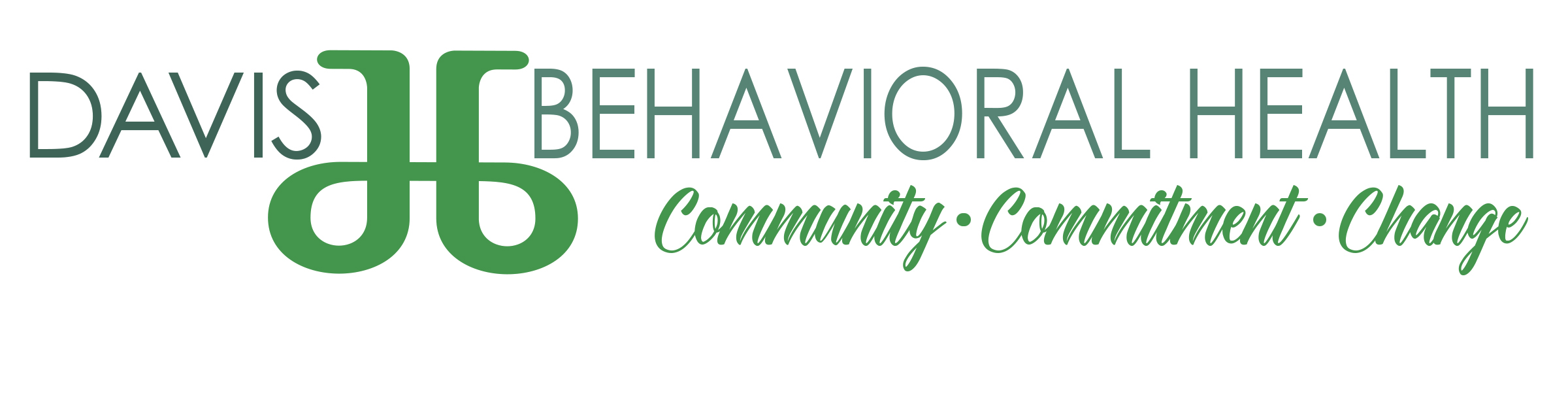 Davis Behavioral Health - TMS Clinic in Layton, UT