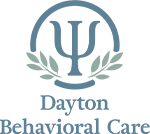 Dayton Behavioral Care - TMS Clinic in Moraine, OH