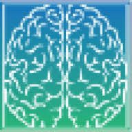 Delray Center for Brain Science & TMS Therapy