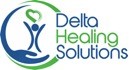 Delta Healing Solutions - TMS Clinic in Delta, UT