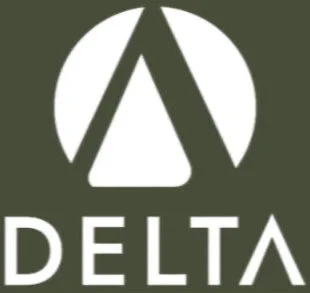 Delta Mental Health Services logo