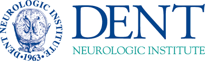 Dent Neurologic Institute - TMS Clinic in Buffalo, NY
